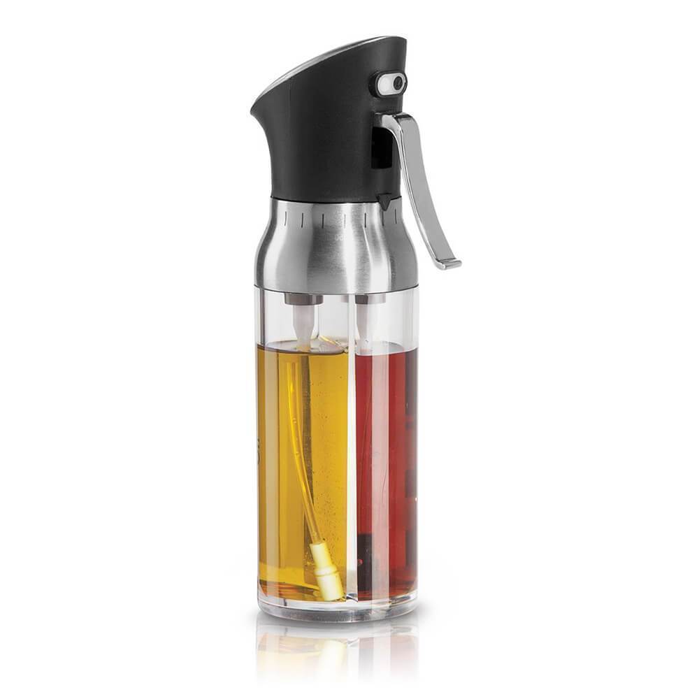 Seasoning Bottle Oil & Vinegar Sprayer