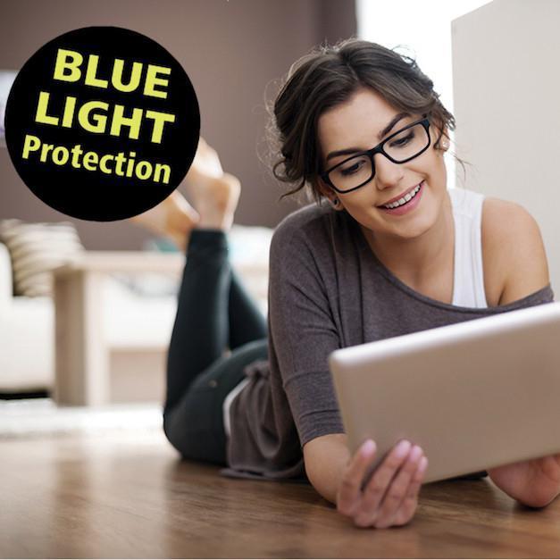 Blue Light Blocking Glasses