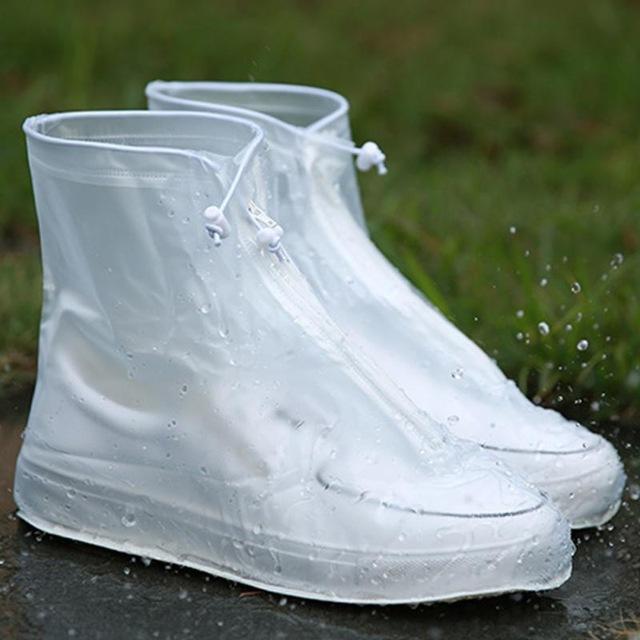 Shoe Protector Booties