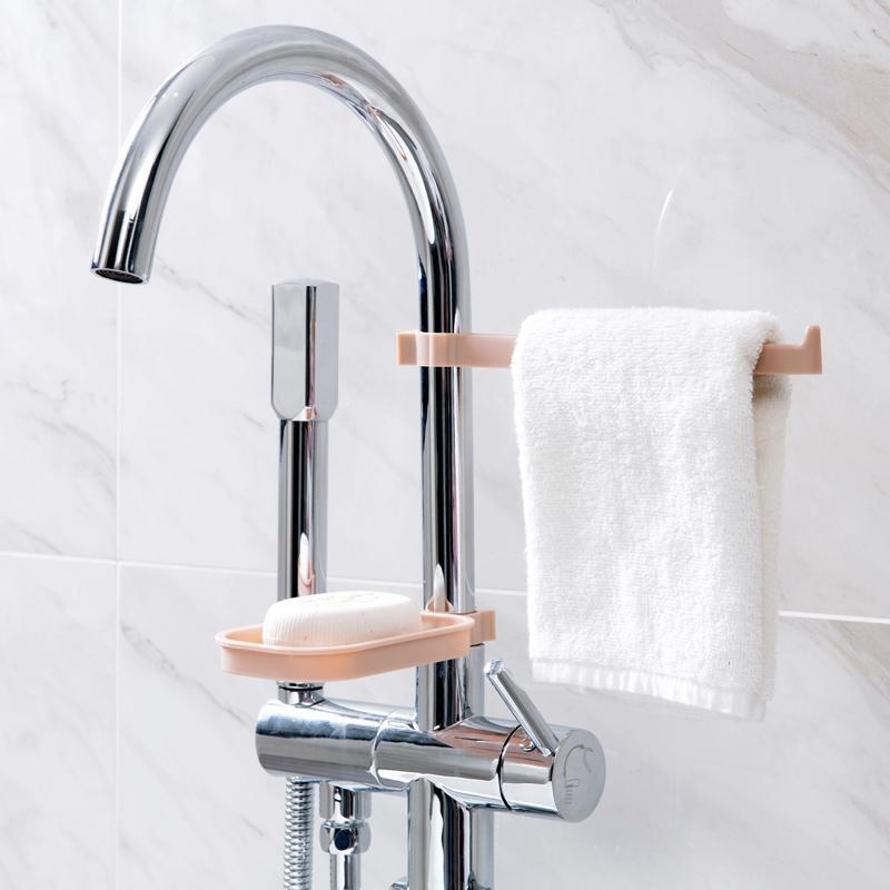 Sink Caddy Rack