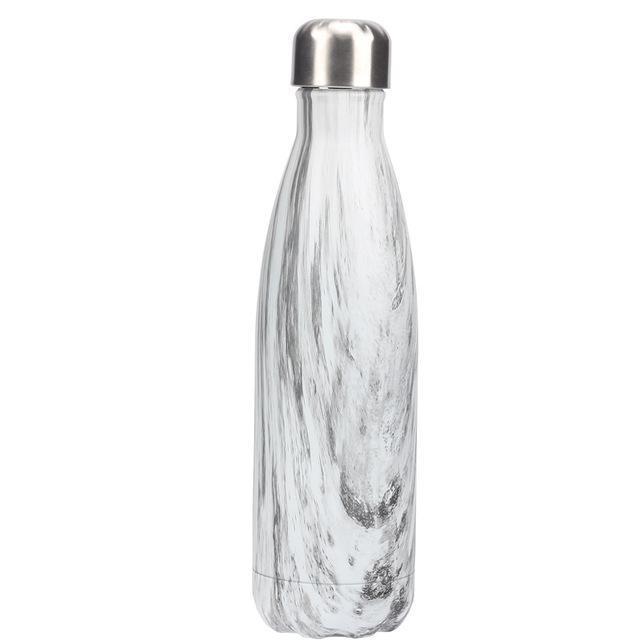 Nordic Water Bottle