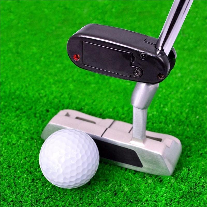 Laser Focus™ Golf Training Aid