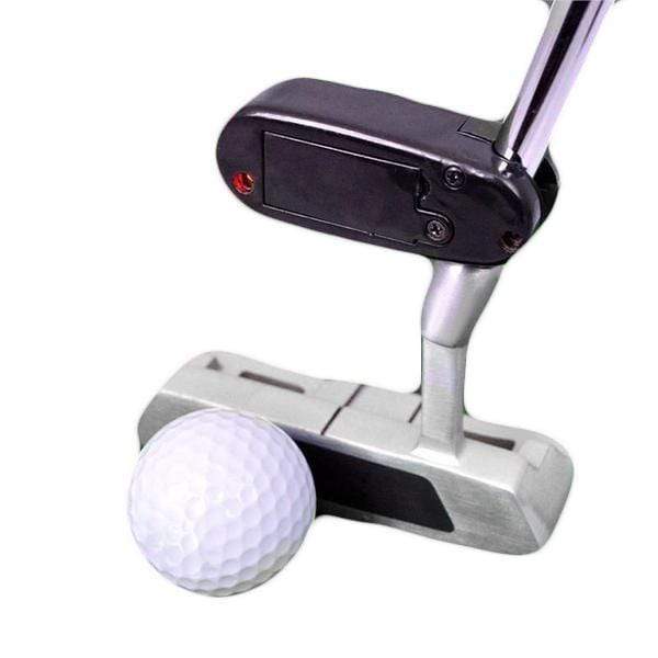 Laser Focus™ Golf Training Aid