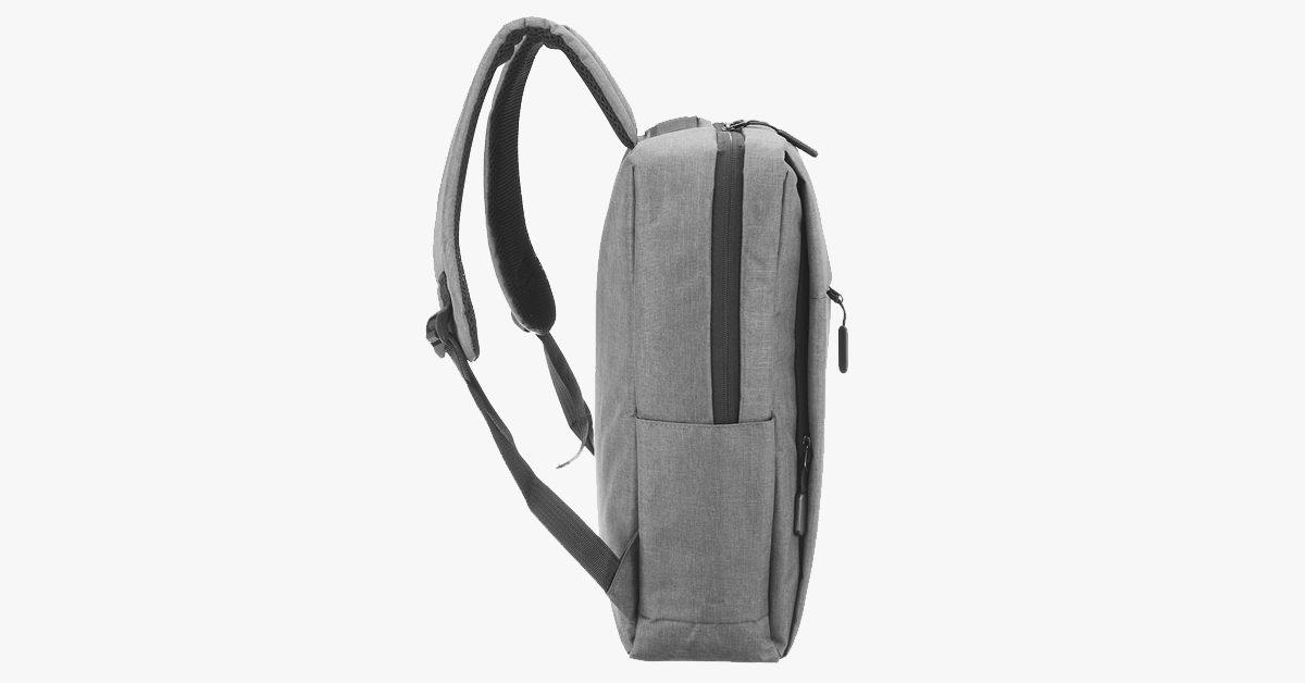 Classic Business Backpack