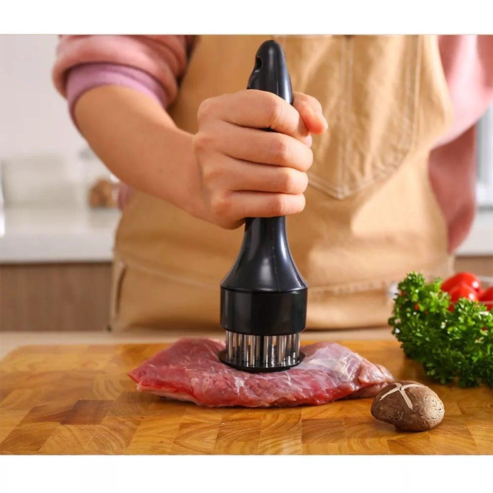 Meat Tenderizer Hammer