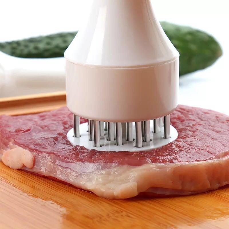 Meat Tenderizer Hammer