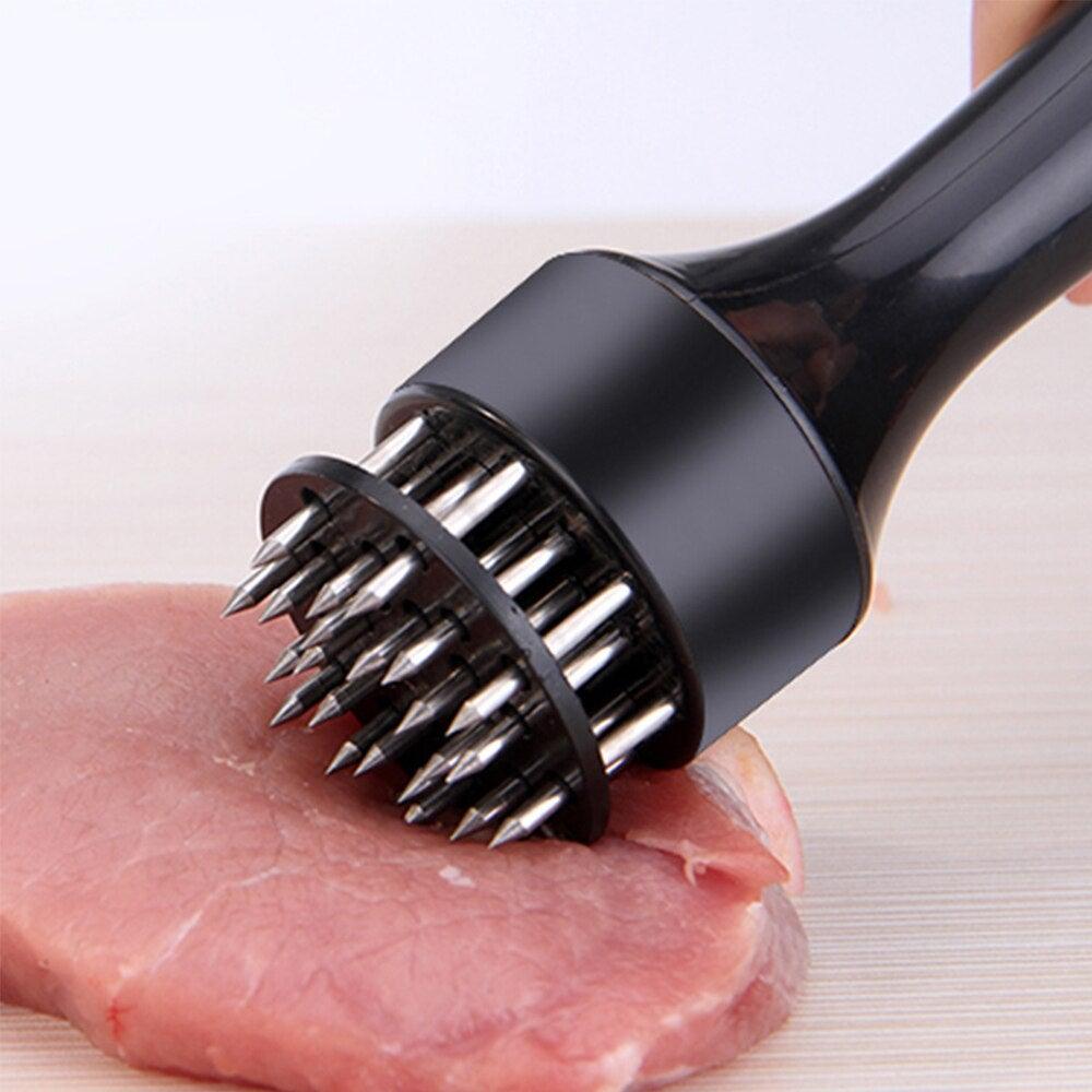 Meat Tenderizer Hammer