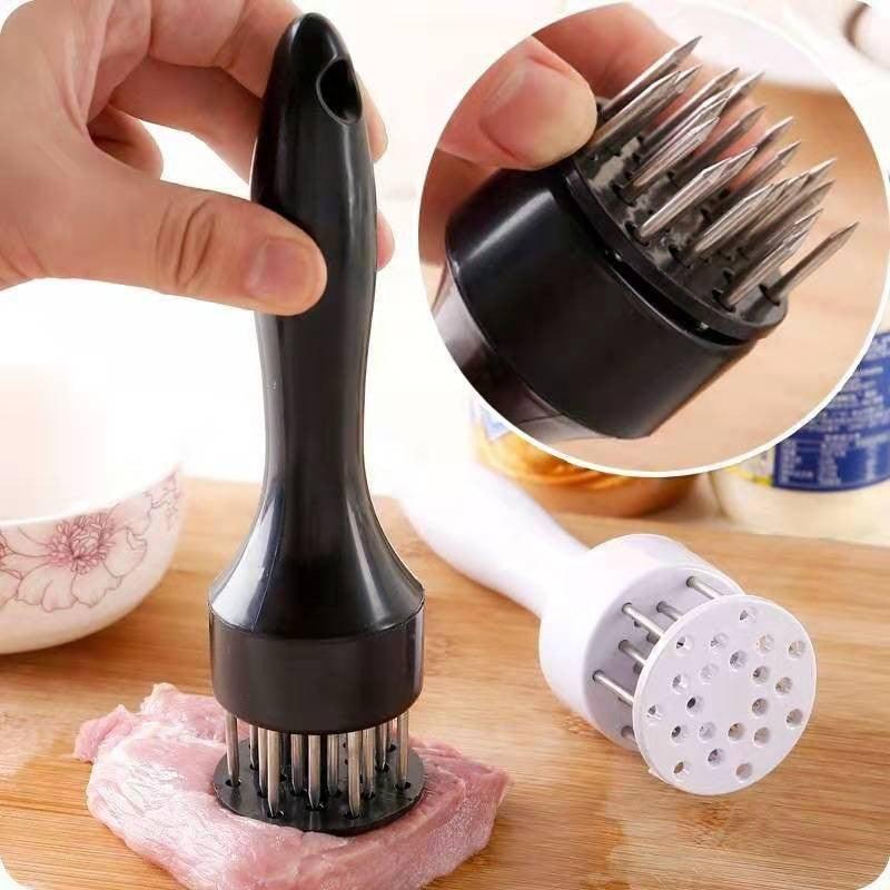 Meat Tenderizer Hammer