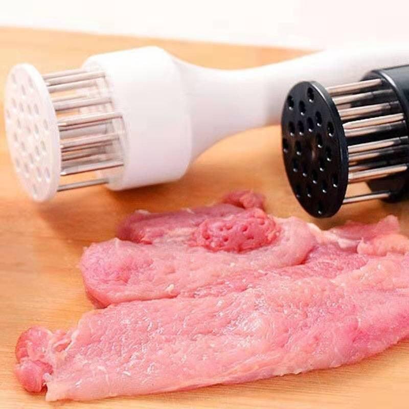 Meat Tenderizer Hammer