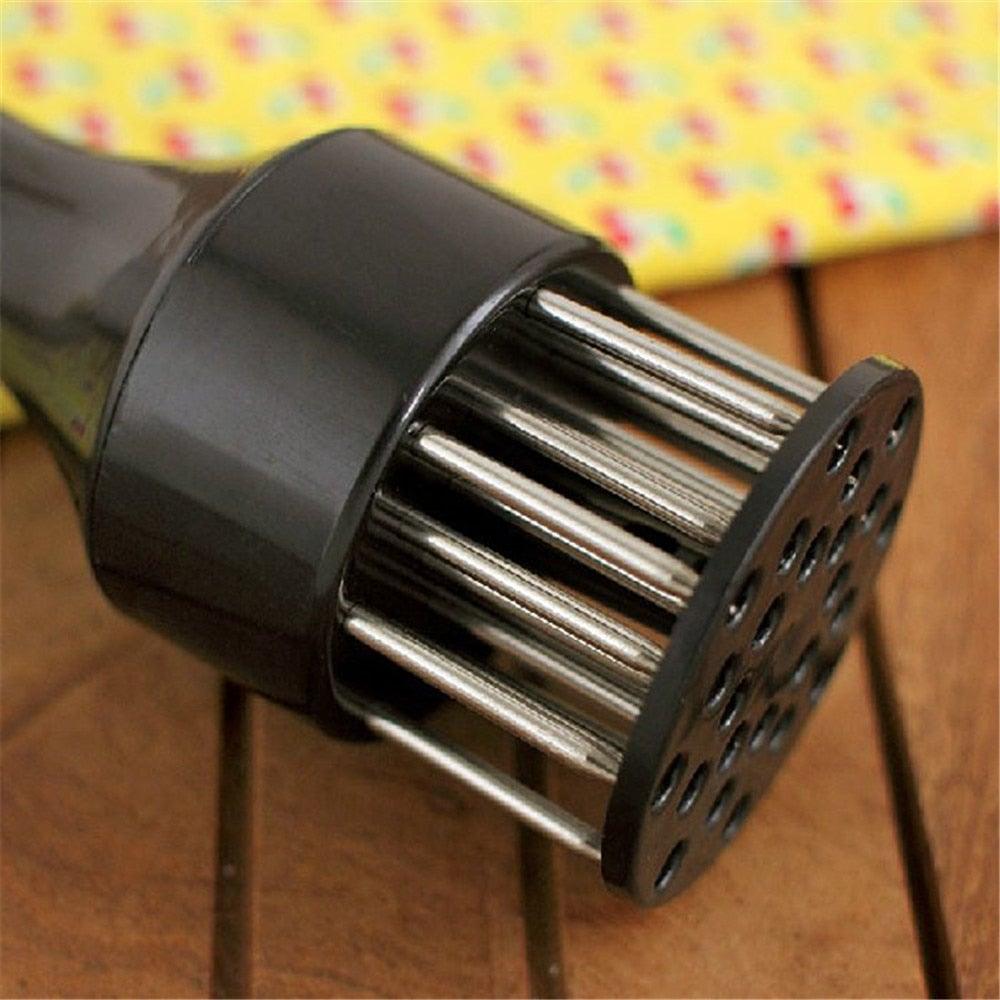 Meat Tenderizer Hammer