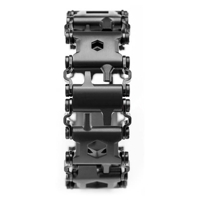 Wearable Multitool Bracelet