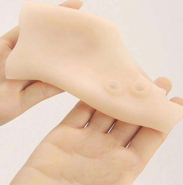 Magnetic Therapy Wrist Hand Thumb Support Gloves