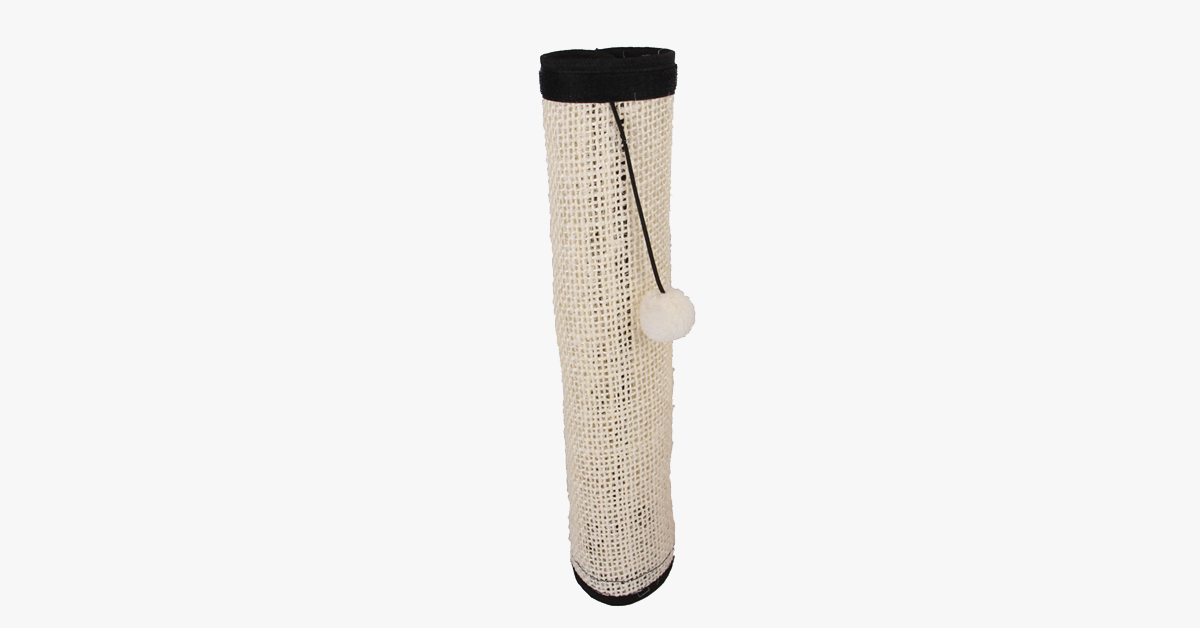 Protective Mats For Cat