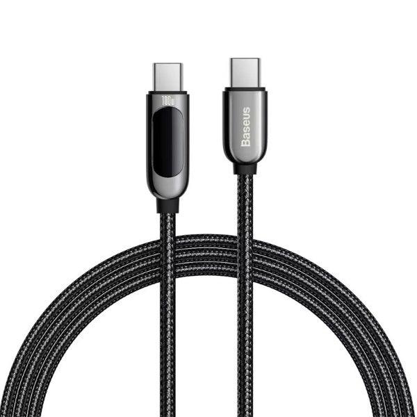 Pro Fast Charger