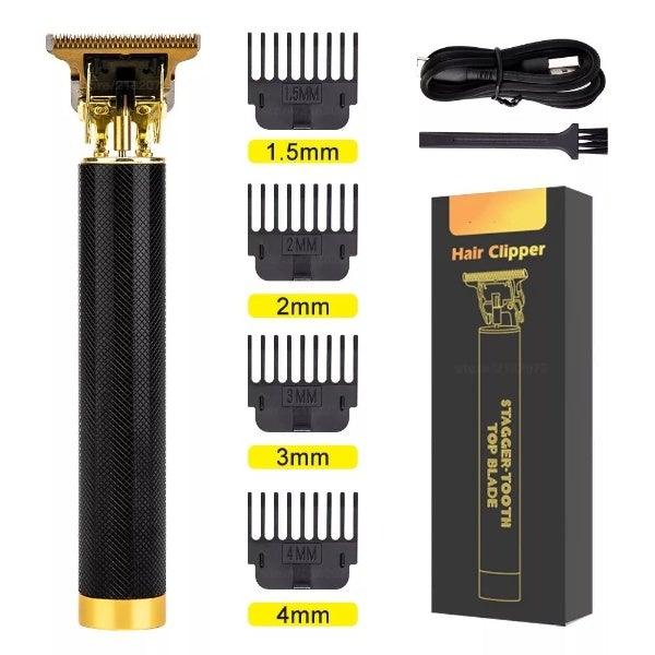 Pro Hair Trimmer