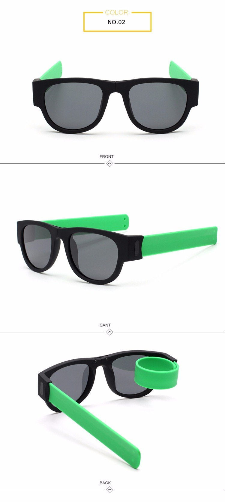 Polarized sunglasses For Men & Women