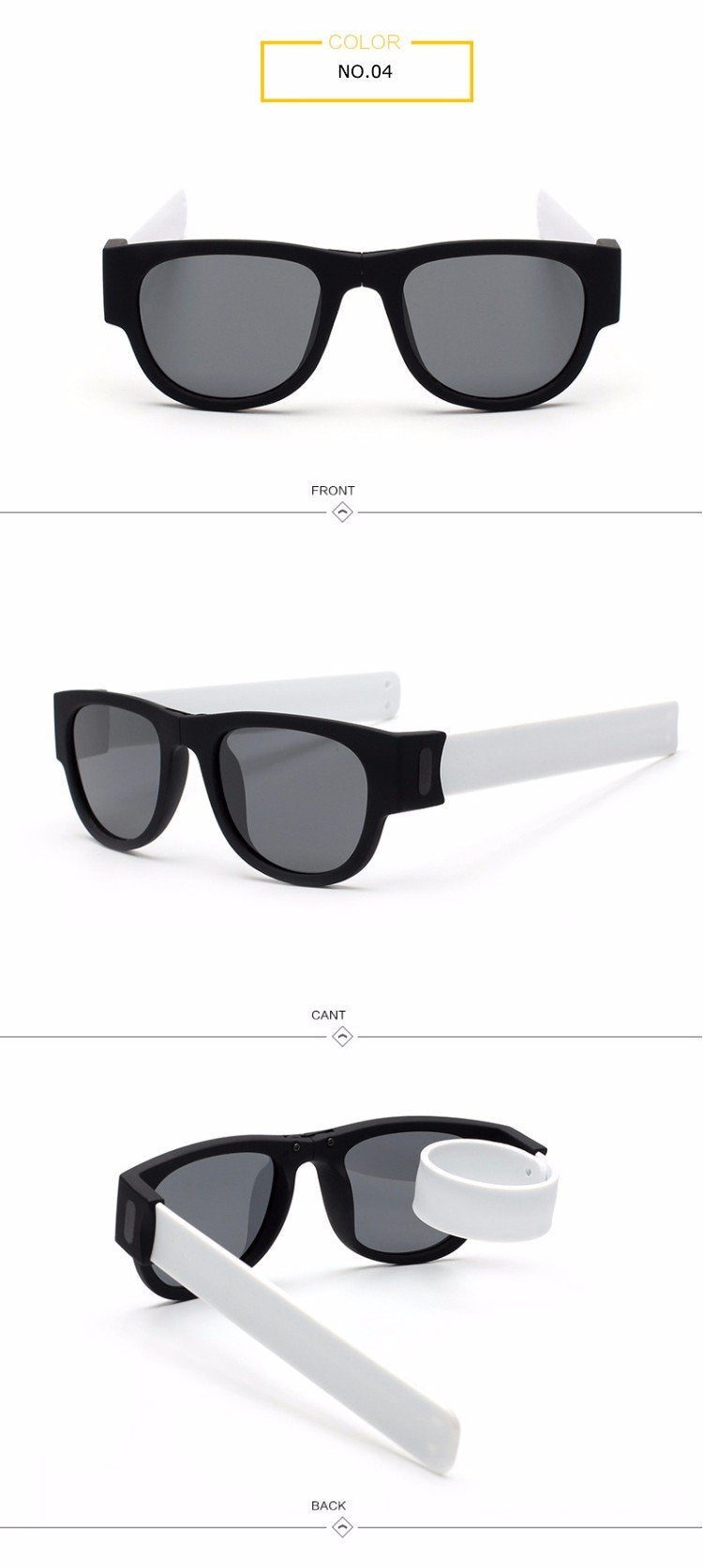 Polarized sunglasses For Men & Women