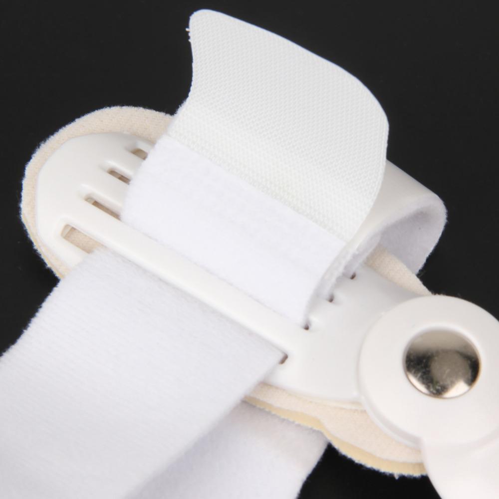 Orthopedic Bunion Corrector