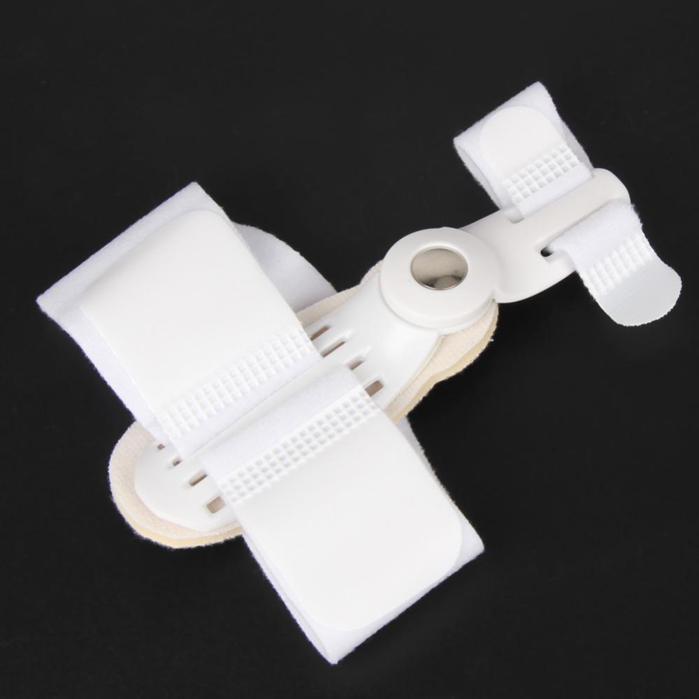 Orthopedic Bunion Corrector
