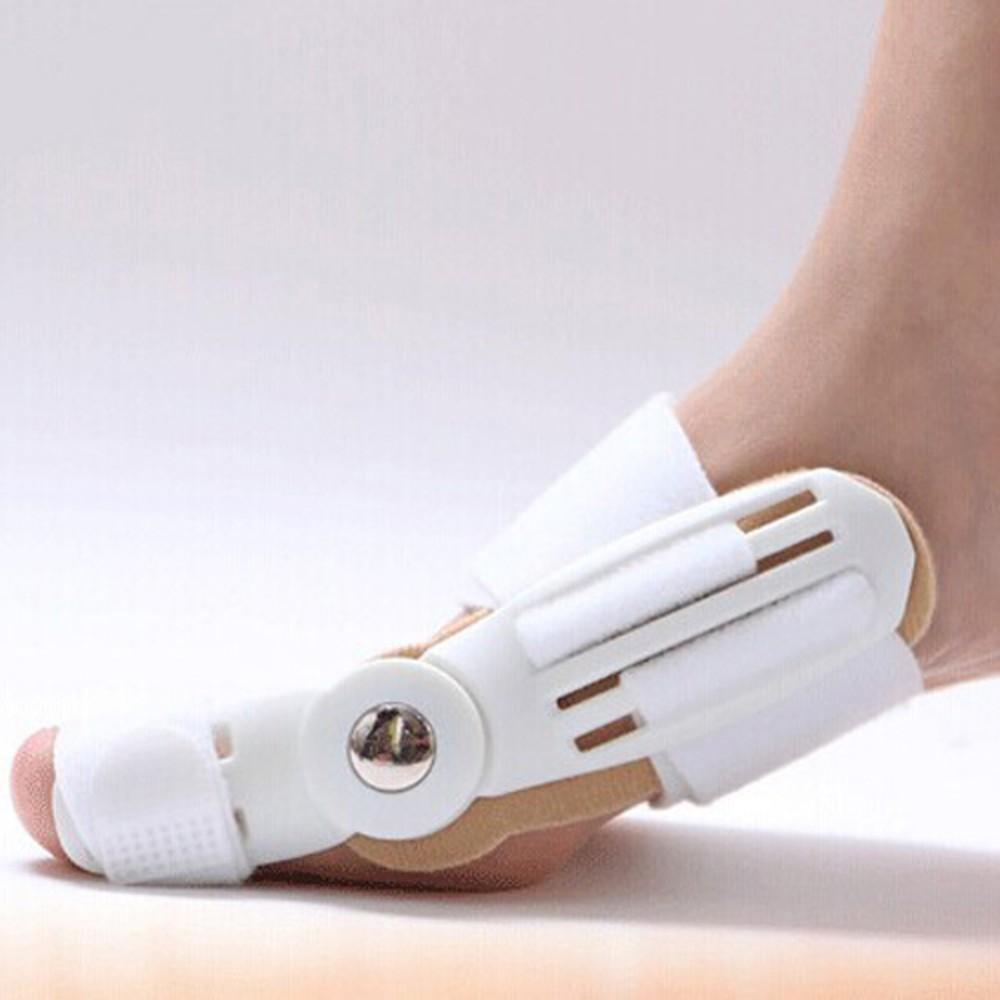 Orthopedic Bunion Corrector