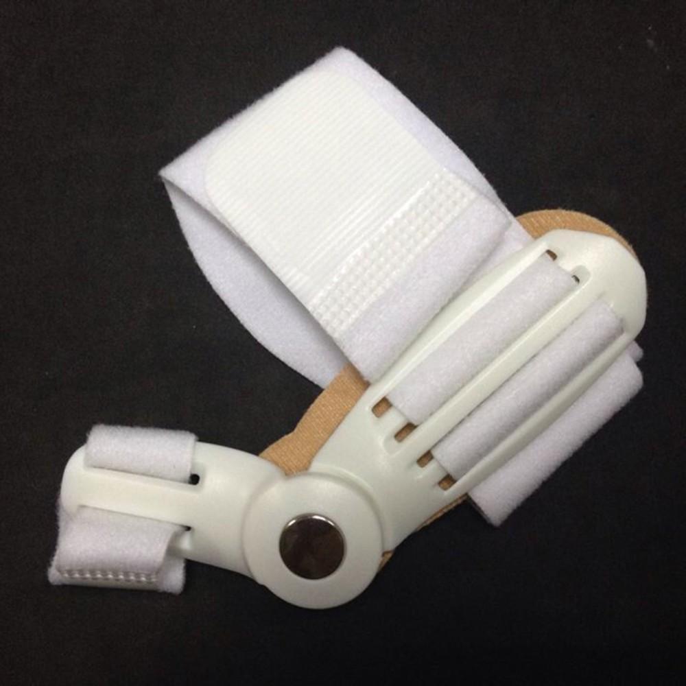 Orthopedic Bunion Corrector