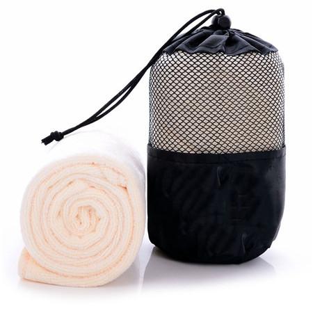Quick Drying Travel Towel