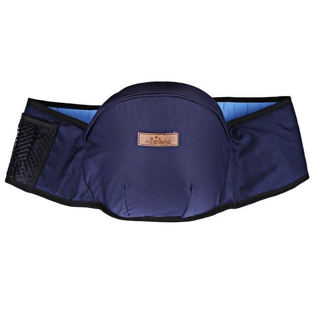 2018 Baby Carrier Hipseat  Waist Stool Belt