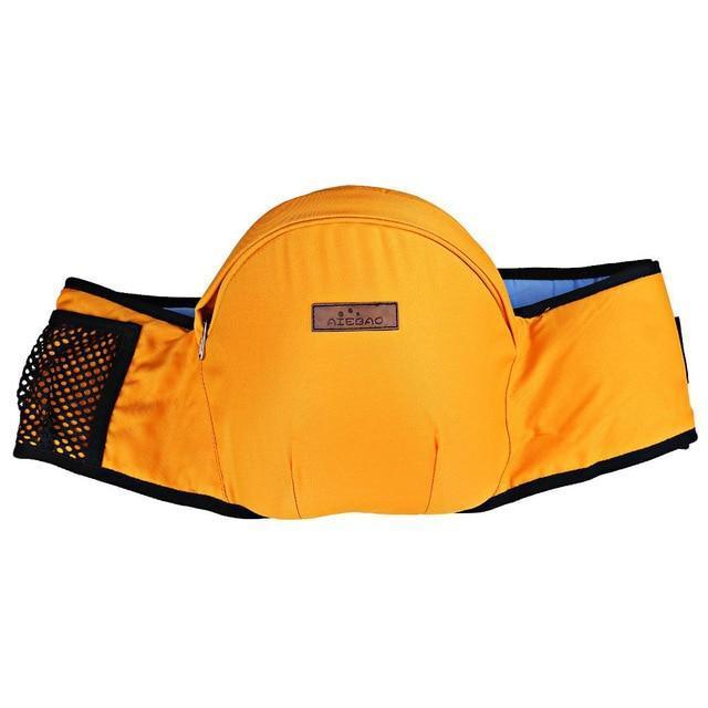 2018 Baby Carrier Hipseat  Waist Stool Belt