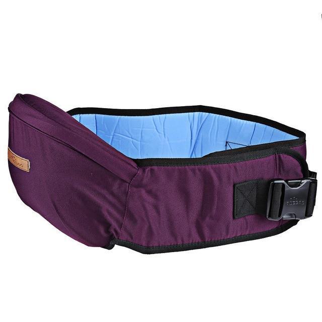 2018 Baby Carrier Hipseat  Waist Stool Belt