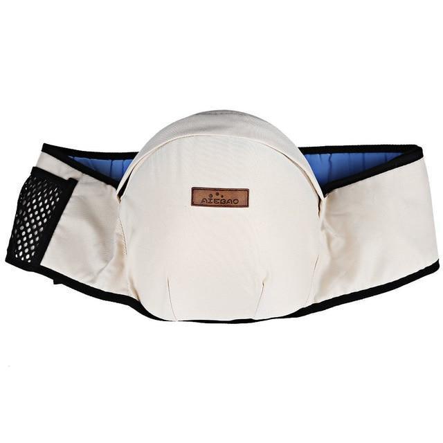 2018 Baby Carrier Hipseat  Waist Stool Belt