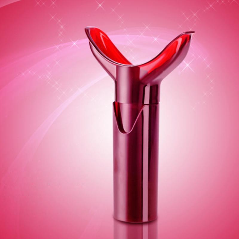 Lip Plumper Device