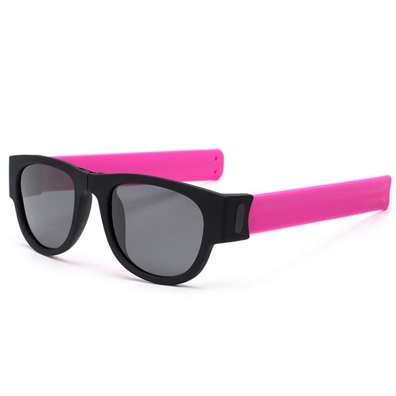 Polarized sunglasses For Men & Women