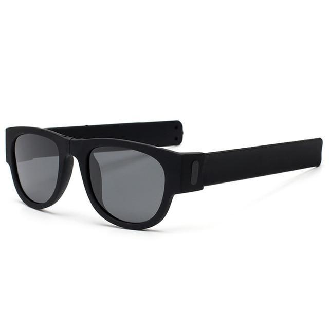 Polarized sunglasses For Men & Women