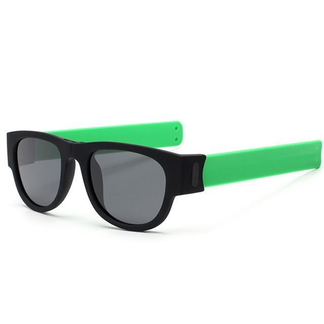 Polarized sunglasses For Men & Women