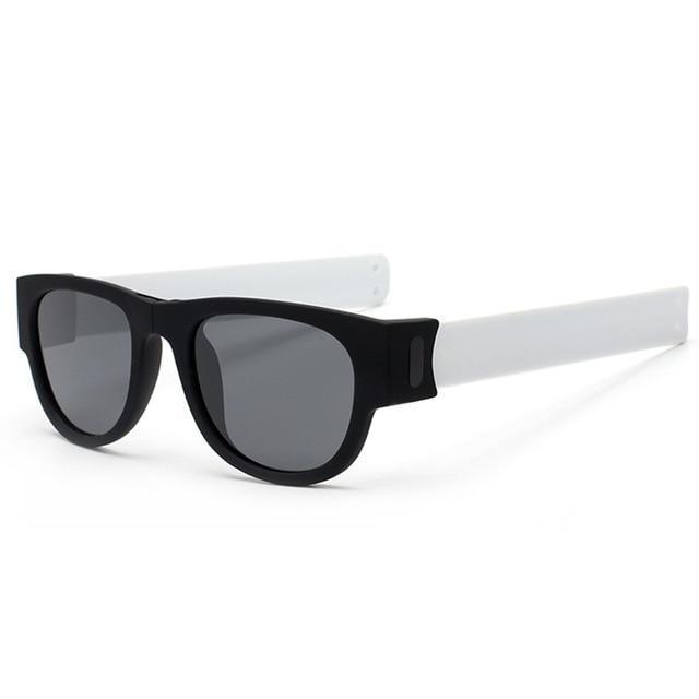 Polarized sunglasses For Men & Women