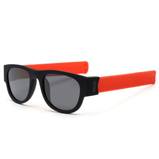 Polarized sunglasses For Men & Women