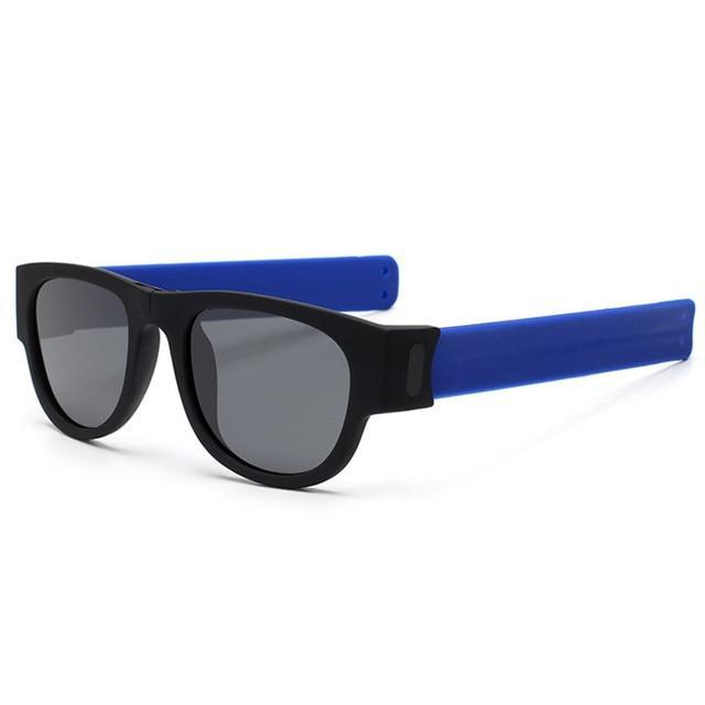 Polarized sunglasses For Men & Women