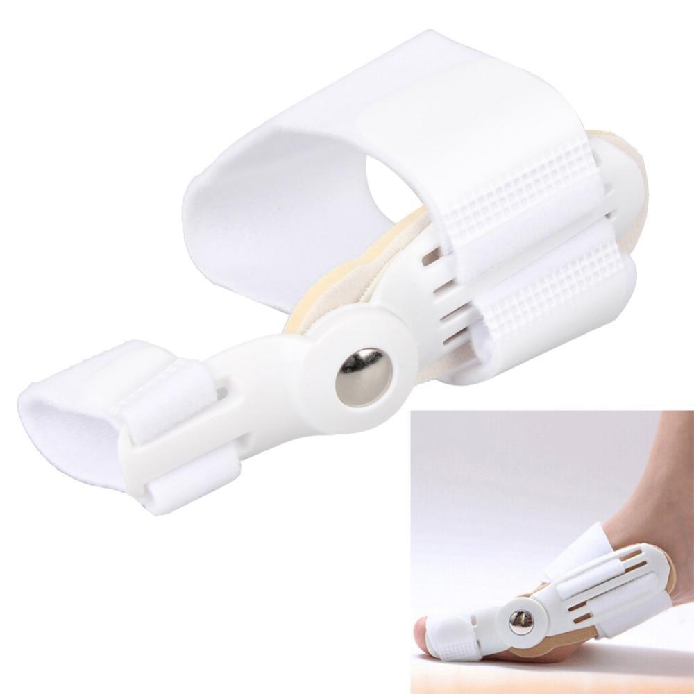 Orthopedic Bunion Corrector