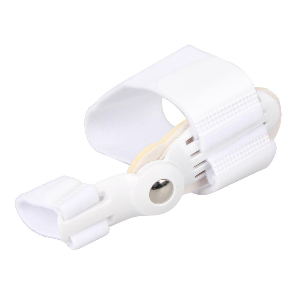 Orthopedic Bunion Corrector