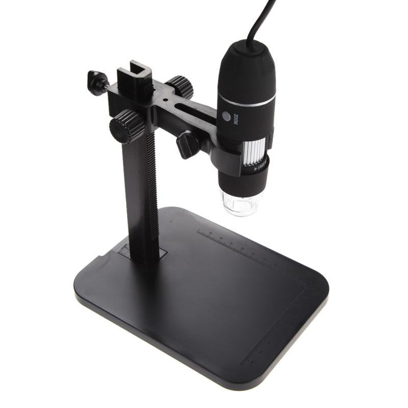USB Digital Microscope