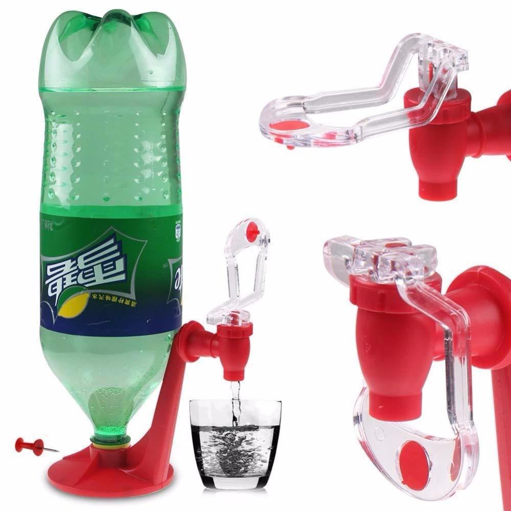 Drink Dispenser Machines