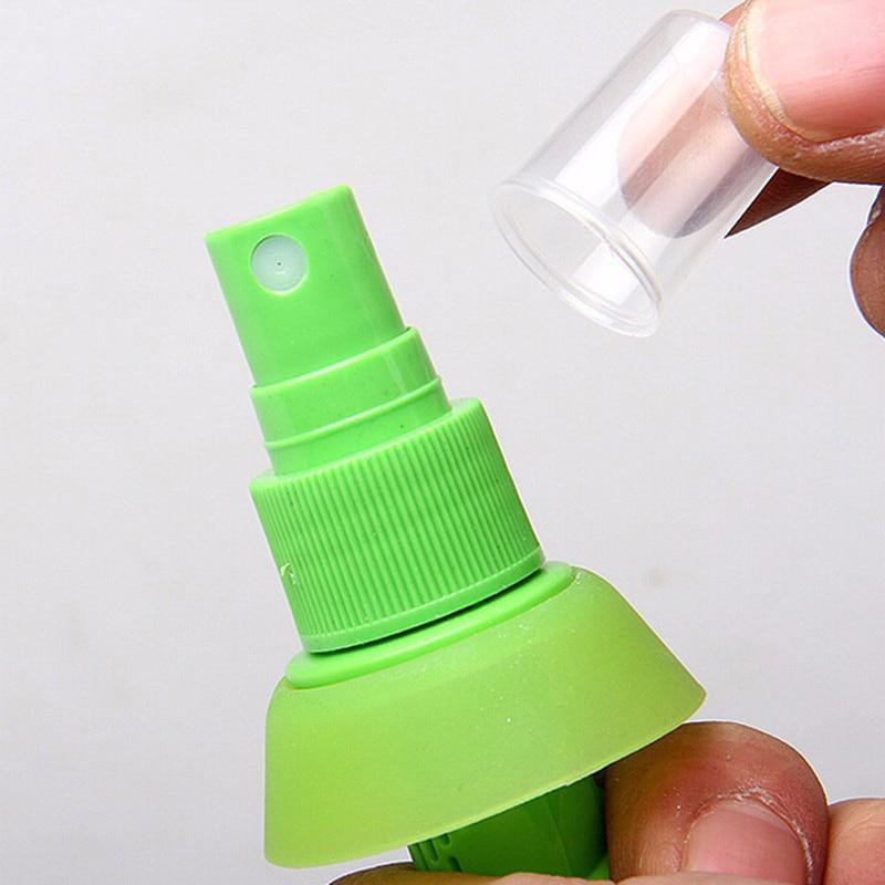Lemon Lime Citrus Fruit Sprayer (3Pc Set)