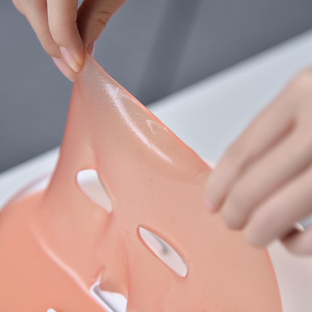 Face Mask Machine
