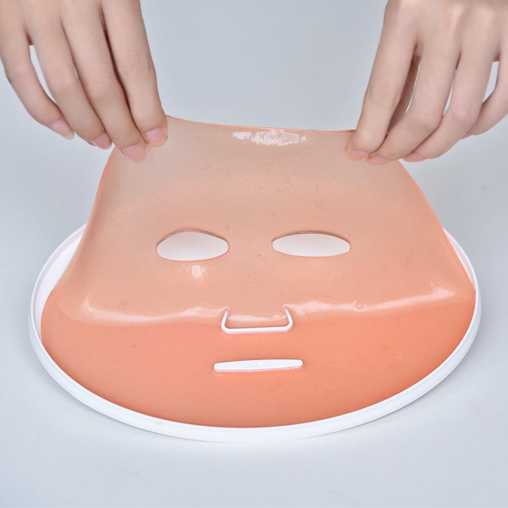 Face Mask Machine