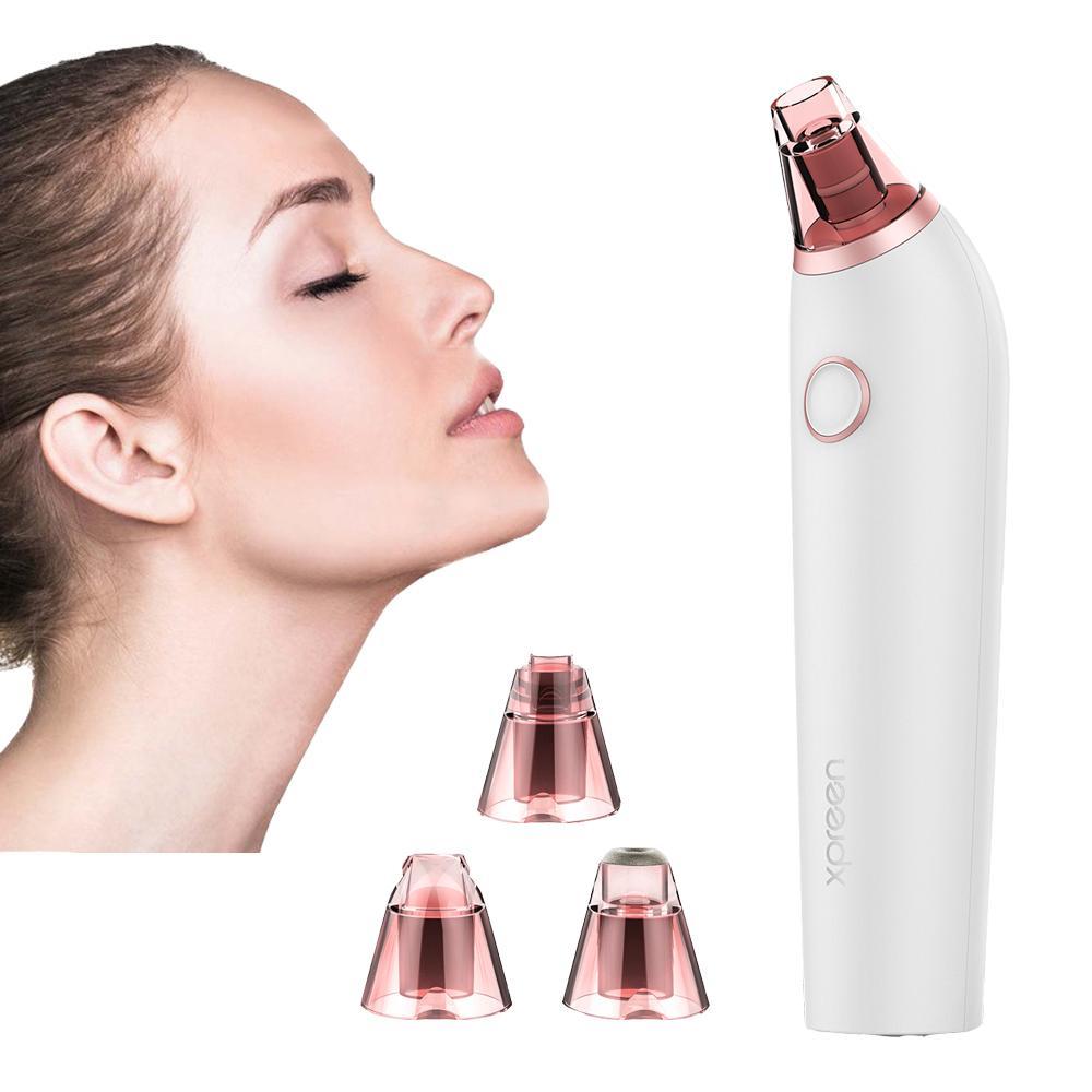 Pore Suction Cleanser