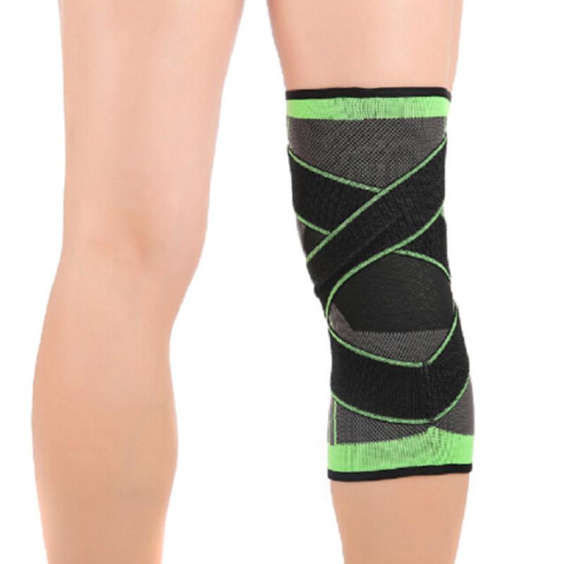 Unloader Knee Brace for Osteoarthritis - Stability, Support, and Pain Relief