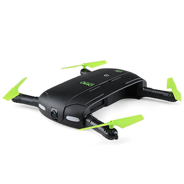 Air Selfie Drone