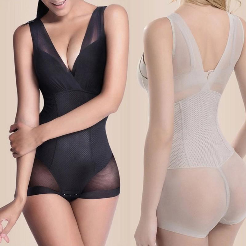 Shapewear Waist Trainer