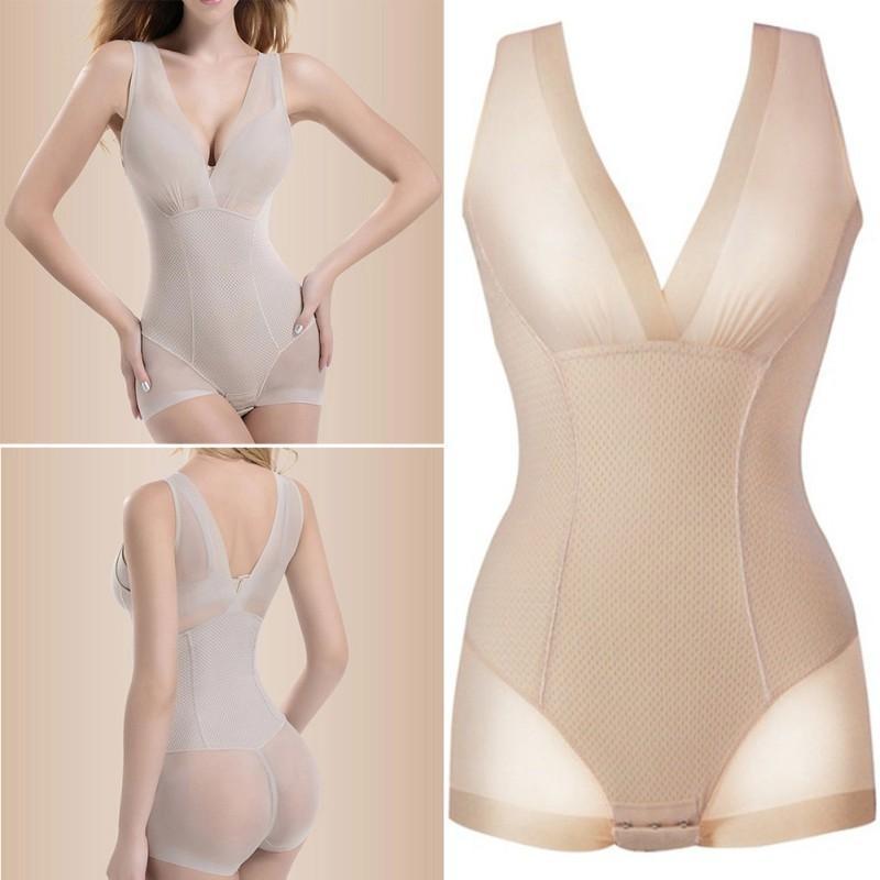 Shapewear Waist Trainer