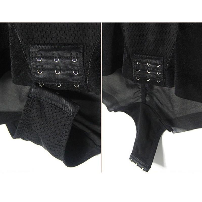Shapewear Waist Trainer